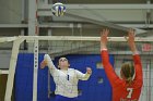 Wheaton Women's Volleyball  Wheaton Women's Volleyball vs Bridgewater State University. : Wheaton, Volleyball, BSU, Bridgewater State College